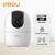 IMOU RANGER 2 IPC-A42P INDOOR SMART SECURITY CAMERA 4MP